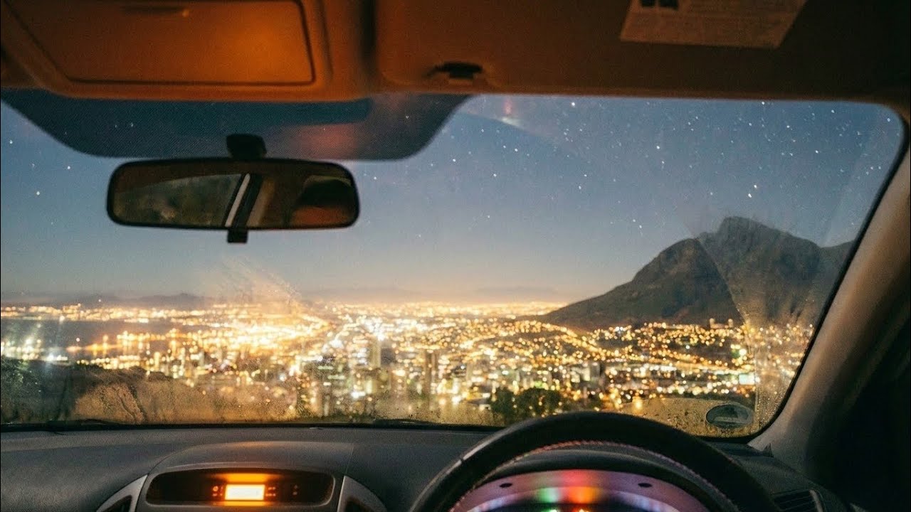 Tamam o Zaman (2026)