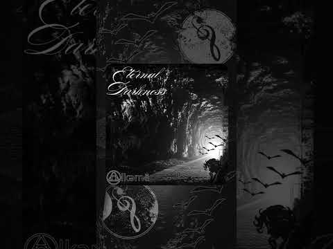 Alkeme - Eternal