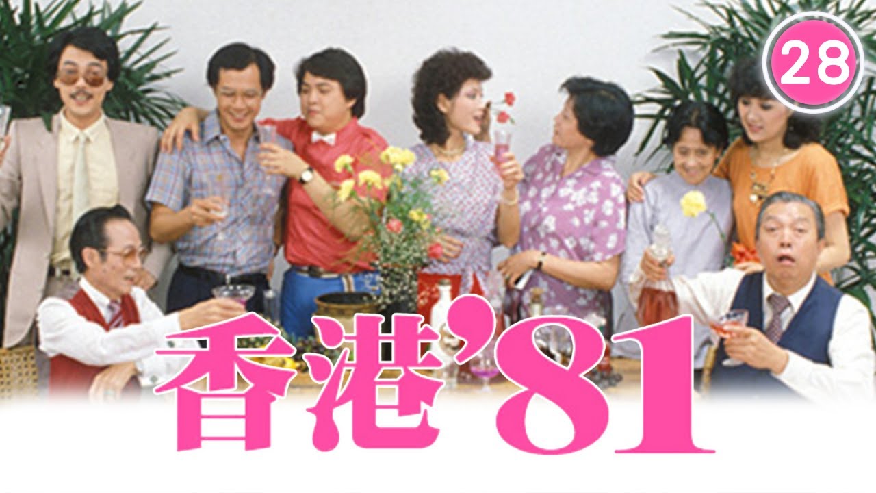 maxresdefault.jpg