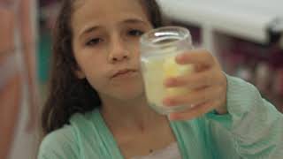 Econfort Na Vista Fair 2019