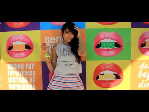 أجمل حاله واتس للمرتبطين هتجنن بيه