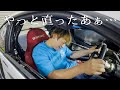 【みつき号】D1LIGHTS2日目の停止した原因を探れ…だがしかしッSRエンジンやっぱ嫌い！！！やっと直ったぞ！みつきぃ！！！