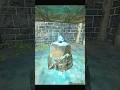 blue egg mission 🤯#choochoocharles #gaming #trending #newgame #shorts