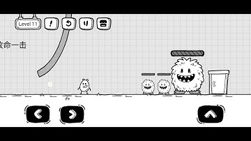 Mr Egg Puzzle Master New Level 11 Walkthrough Solution