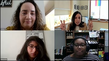 From Book Submission to SLJ Star: Insight on the School Library Journal review process