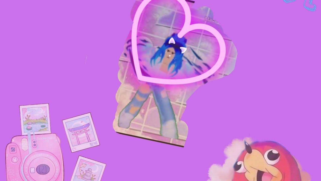 Милана милкс слив Милана милкс слив