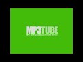 Maddy Layne – Love Me Crazy (Extended Mix)