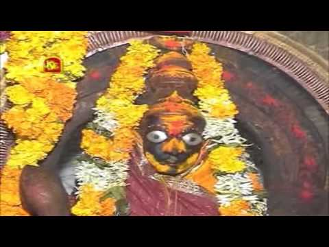 sri-polathala-akkadevathala-pooja-kshethradarasanam||anna-ravayya||telugu-devotional-video-songs|