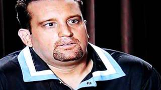 Kimona ECW 1 Content