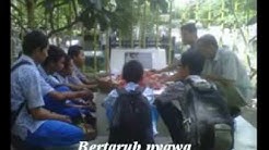 Surabaya Oh Surabaya  - Durasi: 4:33. 