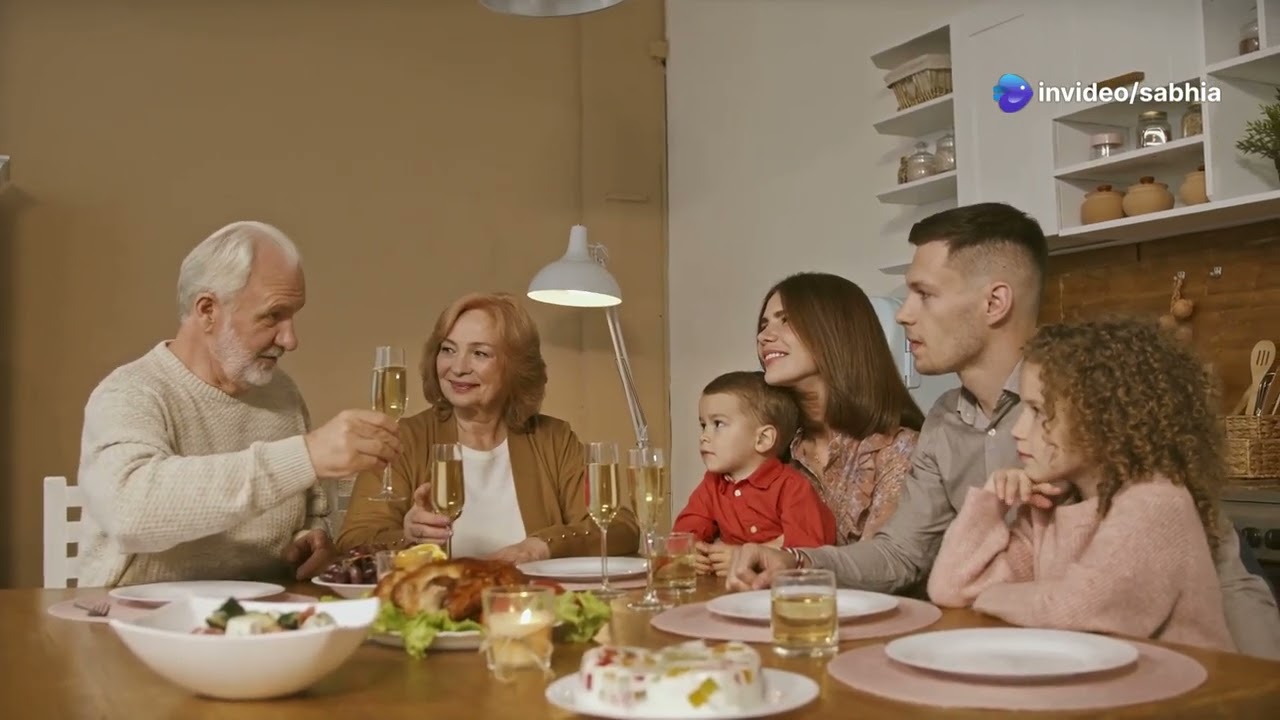 Why Late-Night Eating is Bad for Your Kidneys