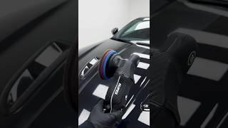 This 50/50 Detailing Transformation Is Awesome