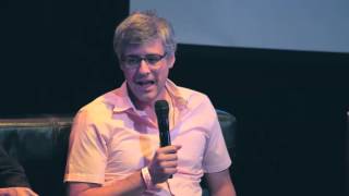 Mo Rocca on Stephen Colbert & Jon Stewart — Running Late with Scott Rogowsky
