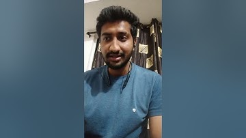 Successfully placed as Game Test Engineer | Student’s experience at QSpiders