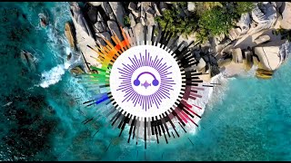 Download lagu Illusions - Anno Domini Beats