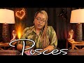 PISCES - THE KEYS TO YOUR HEART! Not Settling For Less Than You Deserve! (TWINFLAME•SINGLES•COUPLES)