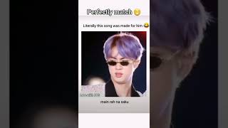 Download Lagu Jin always say love my self 😄💜#bts#kimseokjin#jinedit#btsarmy#ytshorts#btsedits#btsmember#trending MP3