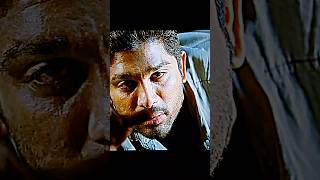 Download Lagu 🔥 Yevadu 2 Most Powerful Scene Ever #alluajun #yevadu MP3