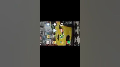 How to hack Make It Rain 2 *ROOT NEEDED*