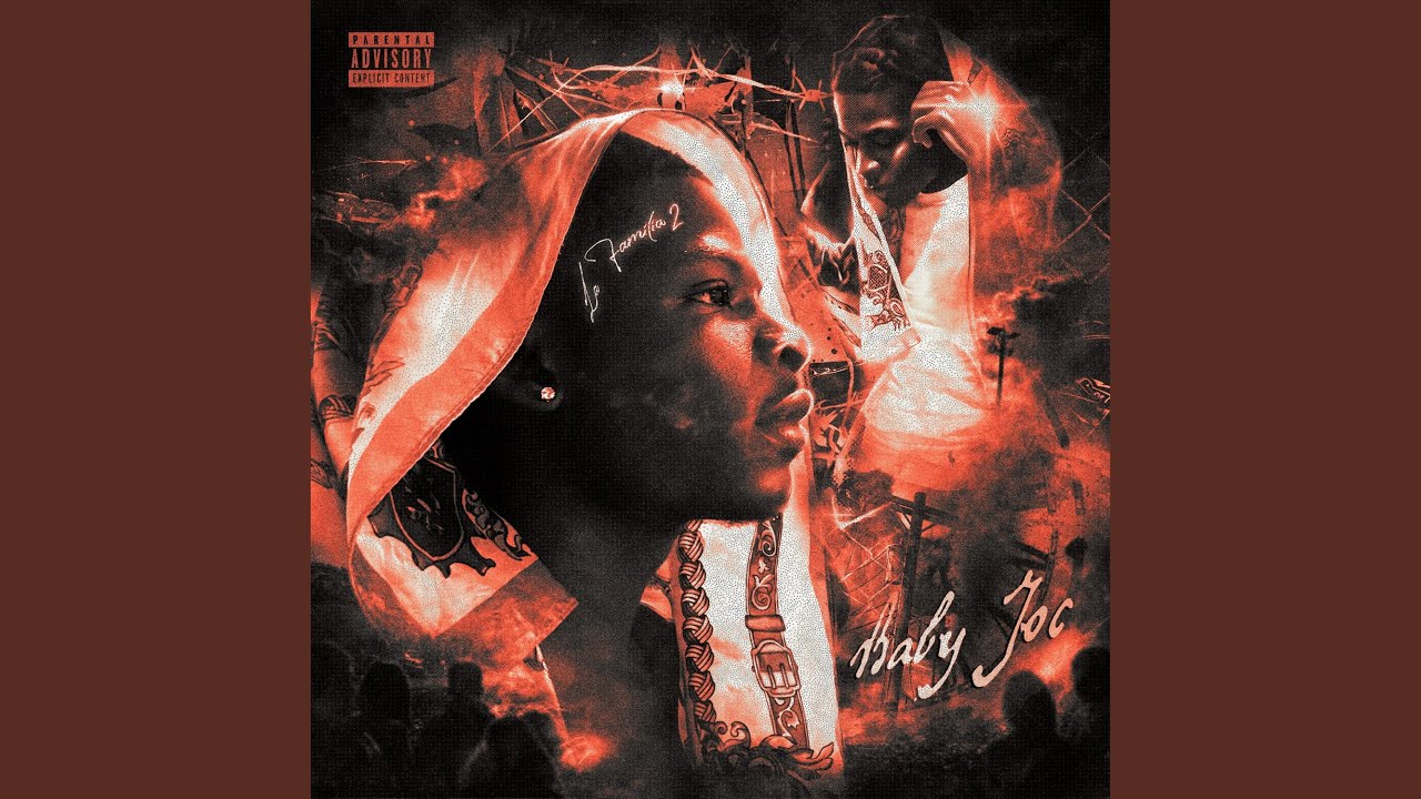 Guarda Underdog (Interlude) su YouTube Guarda Underdog (Interlude) su YouTube