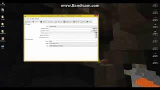 How to get any level, gun and unlimited money in Borderlands 2!