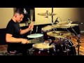 COLOSSUS OFFICIAL SUPERFICIAL SAVIOUR DRUM PLAYTHROUGH mp3