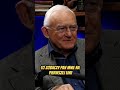 LESZEK MILLER - BĘDĘ WALCZYŁ NA PIERWSZEJ LINII FRONTU!