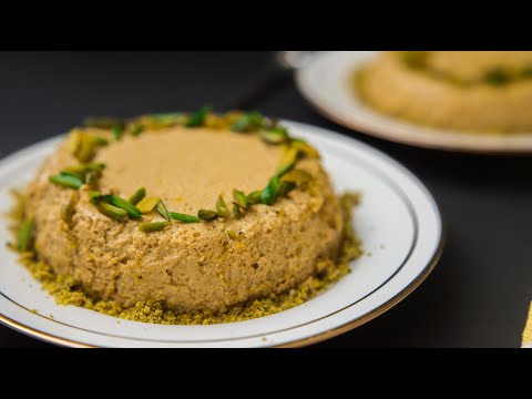 वीडियो: पनीर के व्यंजन: स्वादिष्ट पनीर केक बनाने का तरीका
