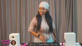 Download lagu Rio dinerro Exclusive Live Mix | Episode 8| Amapiano | Sgidongo | Barcadi