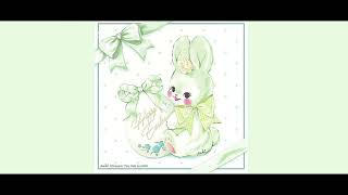 ♡Melting Holidays - Cherry Wine♡
