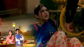 Tu Juliet Jatt Di Tomorrow New Promo | 15 May | Heer Fasne Wali Hai Gulab Ke Jaal Mein