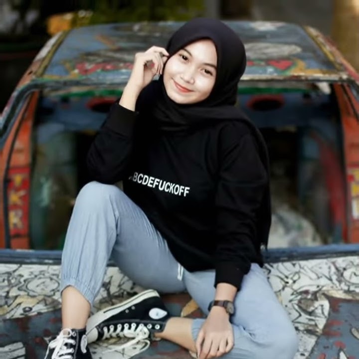 quotes literasi 30detik.beat nya keren bangett ||By Dhyo haw | ada aku disini ||
