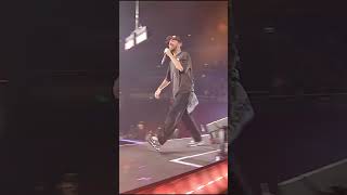 LPTV FROM ZERO: Episode 46 #linkinpark