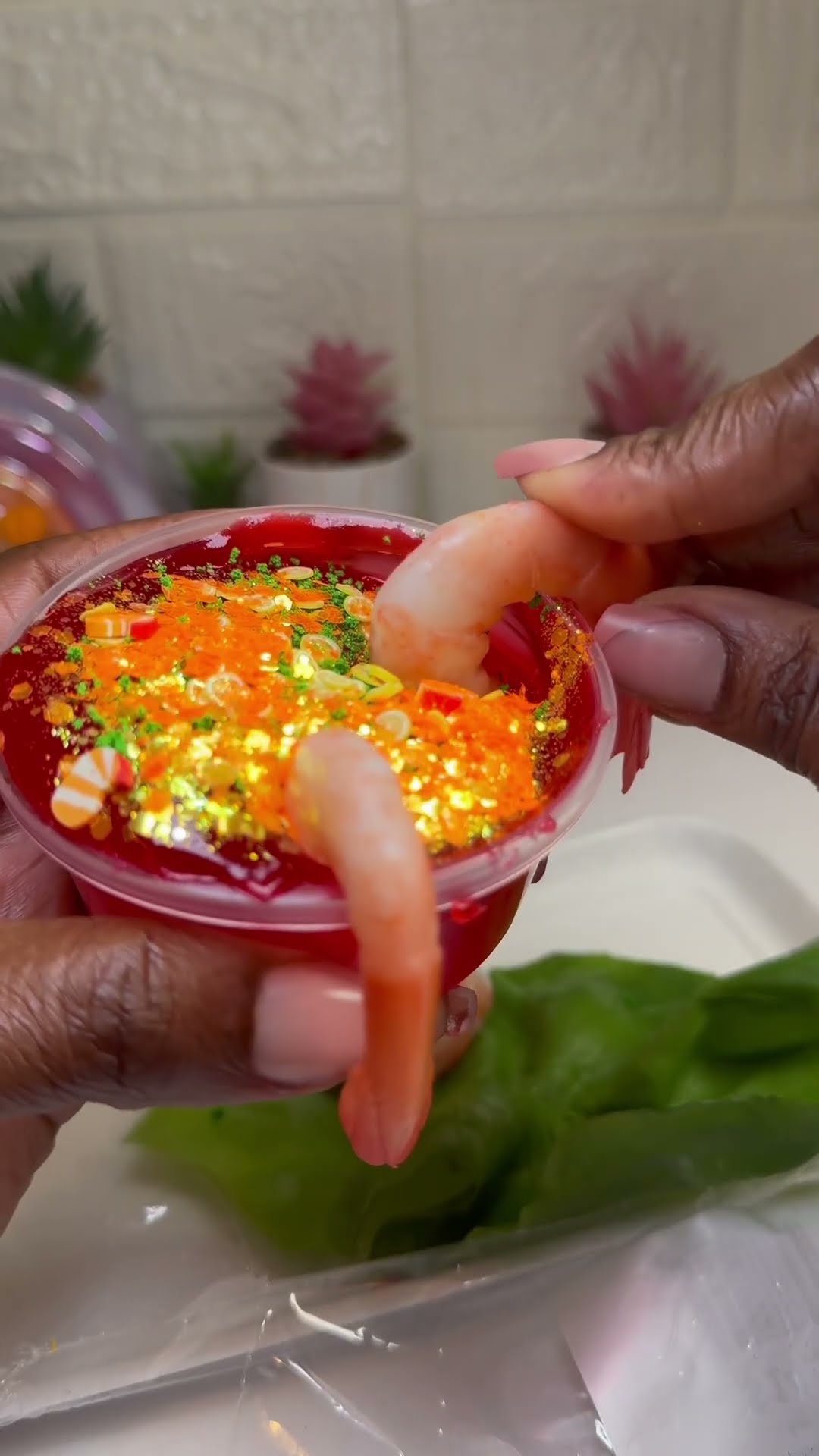 Satisfying With Unboxing \u0026 Review Miniature Cooking Video #shorts #shortsfeed #asmr