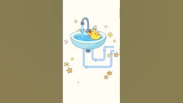 Dop 1 level 23 #gaming #shorts #trending