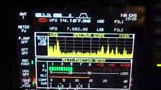 Ta7Om Essb Setup 11.11.2012