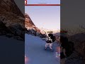 Chesie Cute Homerun #skyrimmods #skyrim #mods #english #fyp #fypシ゚ #shorts #viralvideo #chesire