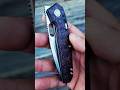 Psyop Elmax #shorts #short #shortvideo #trending #viral #video #viralvideo #viralshorts #trend #edc