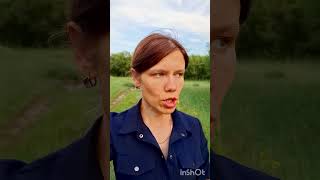 Природа Забайкалья