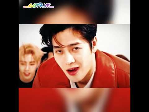 (GOT7)  Jackson Wang tiktok moment 2 #JacksonWang #GOT7 #TeamWang