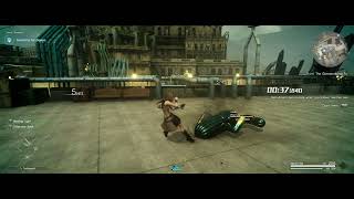 Katana - Savage Swipe screenshot 4