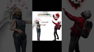 Free Fire Funny Video