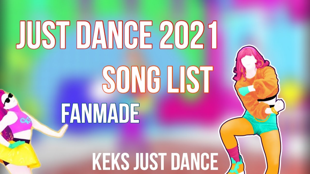 Песня танцы спид ап. Джаст дэнс 2009. Just Dance МП. Джаст дэнс Kulikitaka. Just Dance песня.