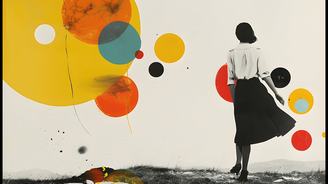 loud tenderness - stream | 2026