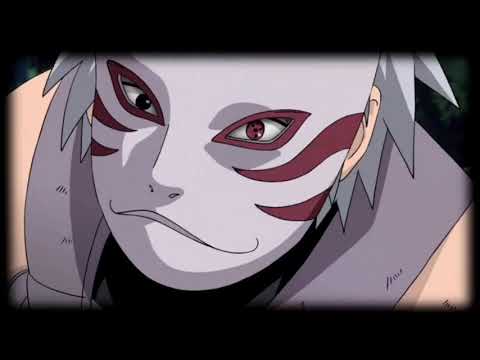 BOYSBOYSBOYS KAKASHI ハルカミライ HEADLAMP CD BOYSBOYSBOYS KAKASHI ハルカミライ HEADLAMP CD ハルカミライ