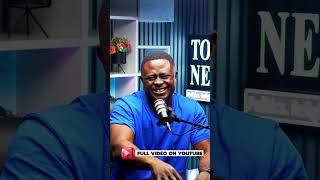 The Truth About Agribusiness and Profit Repatriation