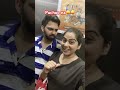 Puchoo na #youtubeshorts #funny #viralvideo #comedy @Comedywithkarishmasengar
