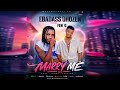 Ebadass Dhozen Marry Me Feat FEN G Official Lyrics 