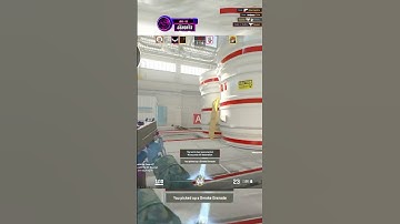 Гениальный мув на карте Nuke CS2! 😁 #csgo #кс2 #cs2 #cs 4#кс #counterstrike #nuke #shorts #ксго