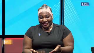 World Vitiligo Day: Fighting Stigma & Embracing Identity